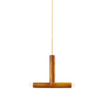 rotating-rainbow-pendant-lamp