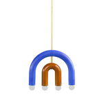 rotating-rainbow-pendant-lamp