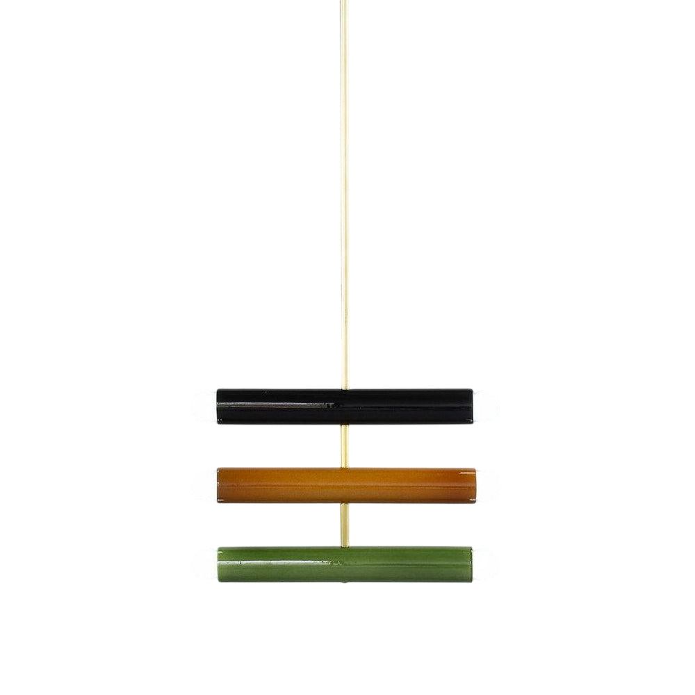 rotating-rainbow-pendant-lamp