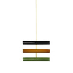 rotating-rainbow-pendant-lamp