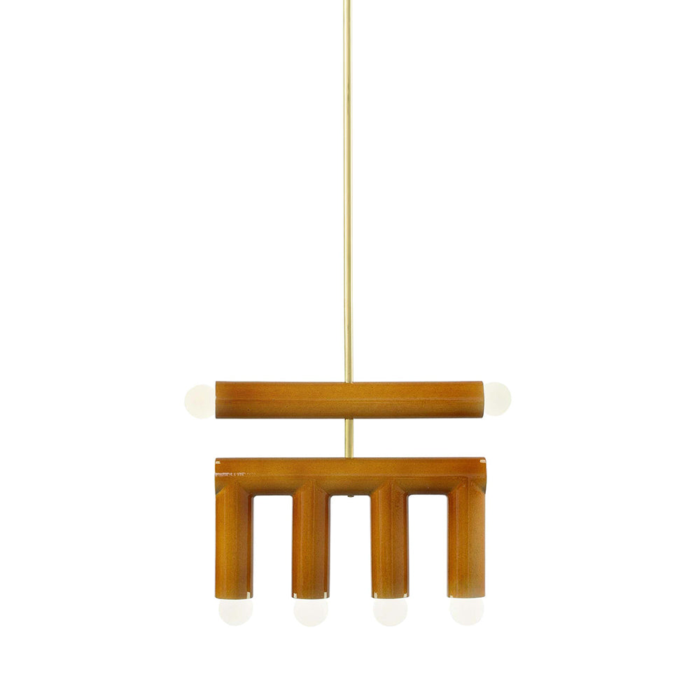 rotating-rainbow-pendant-lamp