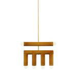 rotating-rainbow-pendant-lamp