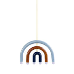 rotating-rainbow-pendant-lamp