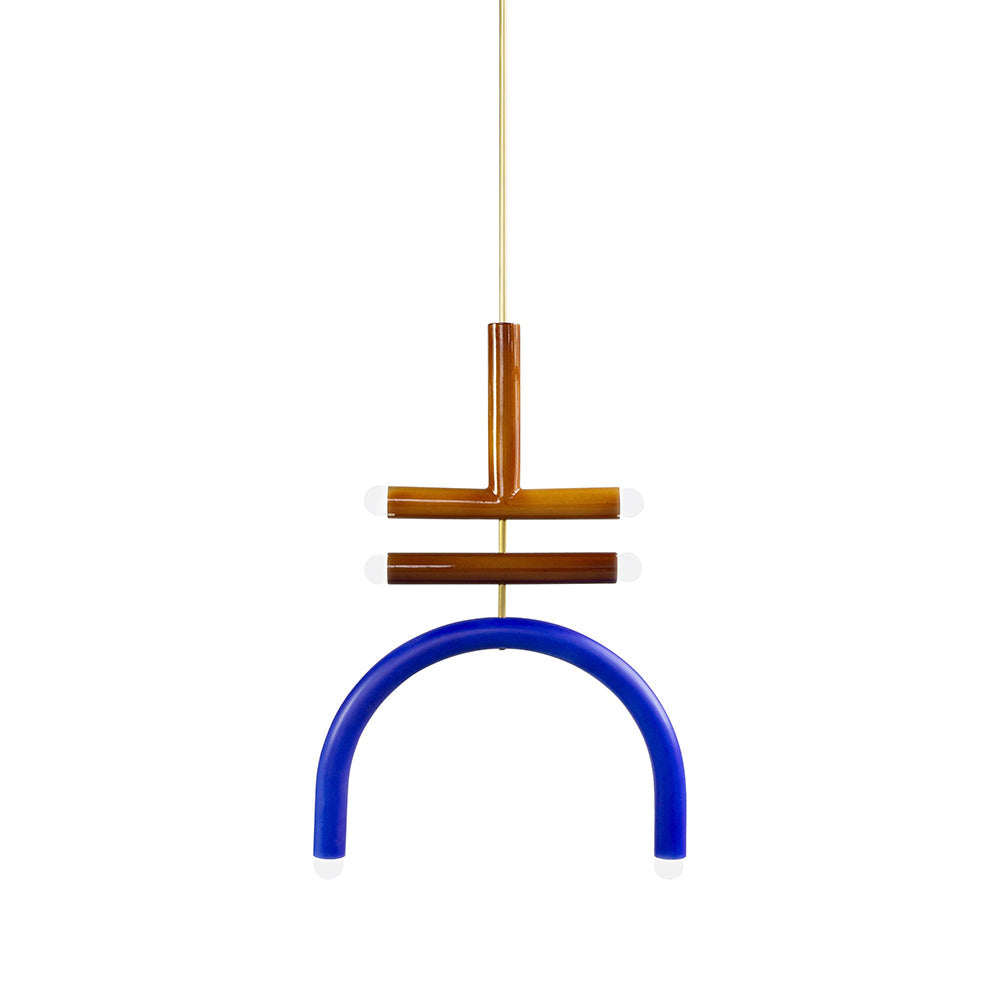 rotating-rainbow-pendant-lamp
