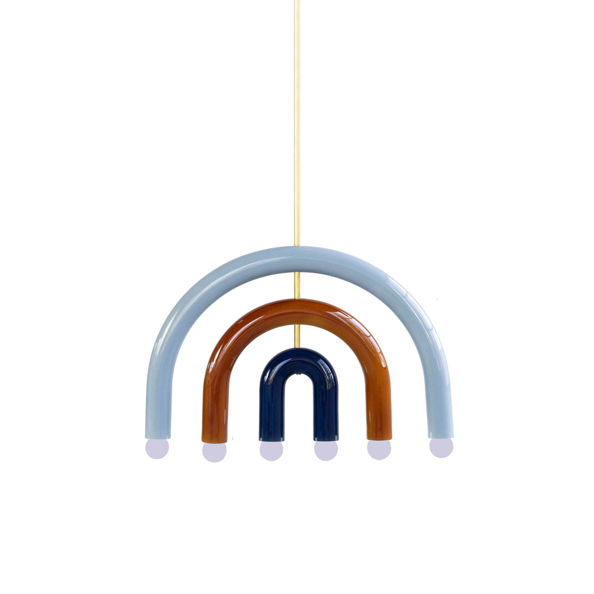 rotating-rainbow-pendant-lamp