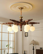 rotating-stick-chandelier