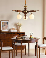 rotating-stick-chandelier
