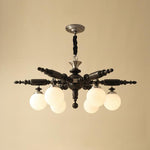 rotating-stick-chandelier