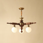 rotating-stick-chandelier