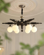 rotating-stick-chandelier