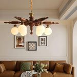rotating-stick-chandelier