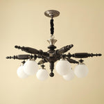 rotating-stick-chandelier