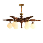 rotating-stick-chandelier