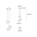 round-k9-crystal-pendant-lamp