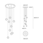 round-k9-crystal-pendant-lamp