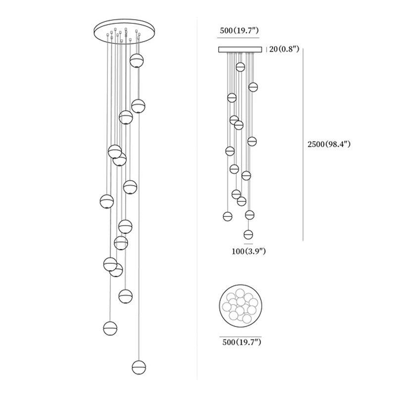 round-k9-crystal-pendant-lamp