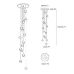 round-k9-crystal-pendant-lamp