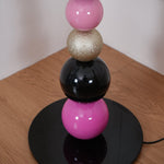 round-balls-stacking-floor-lamp