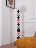 round-balls-stacking-floor-lamp