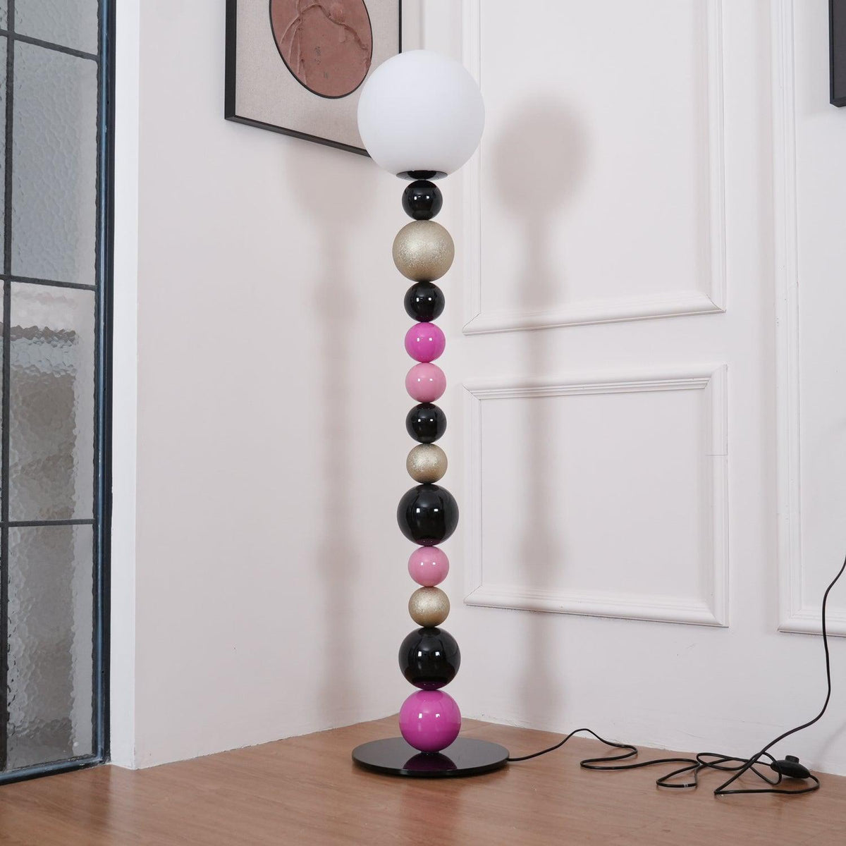 round-balls-stacking-floor-lamp