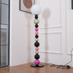 round-balls-stacking-floor-lamp