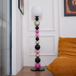 round-balls-stacking-floor-lamp