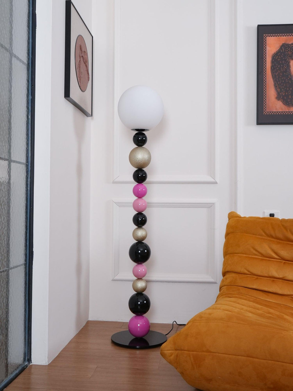 round-balls-stacking-floor-lamp