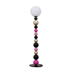 round-balls-stacking-floor-lamp