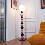 round-balls-stacking-floor-lamp