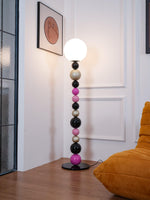 round-balls-stacking-floor-lamp