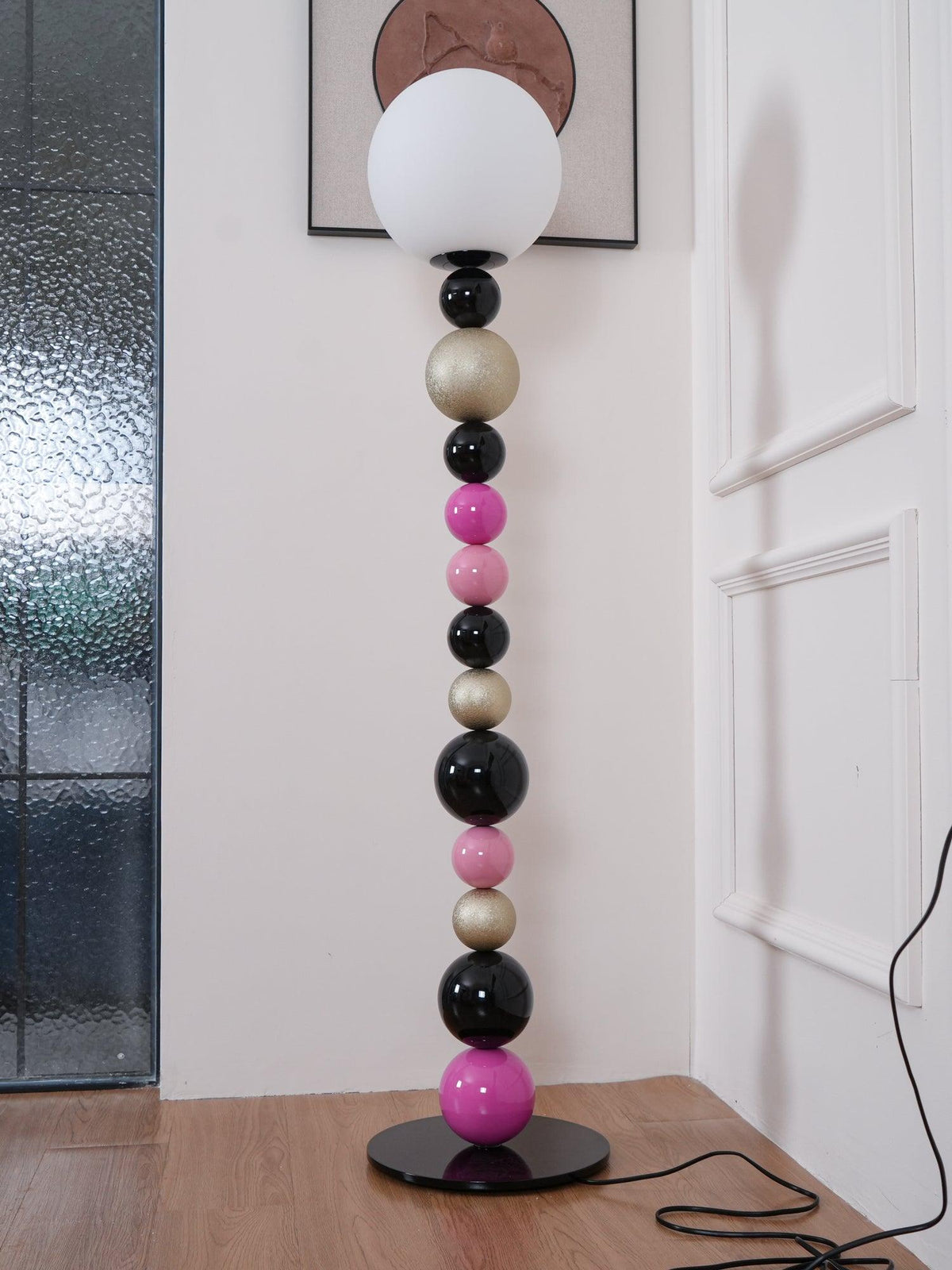 round-balls-stacking-floor-lamp