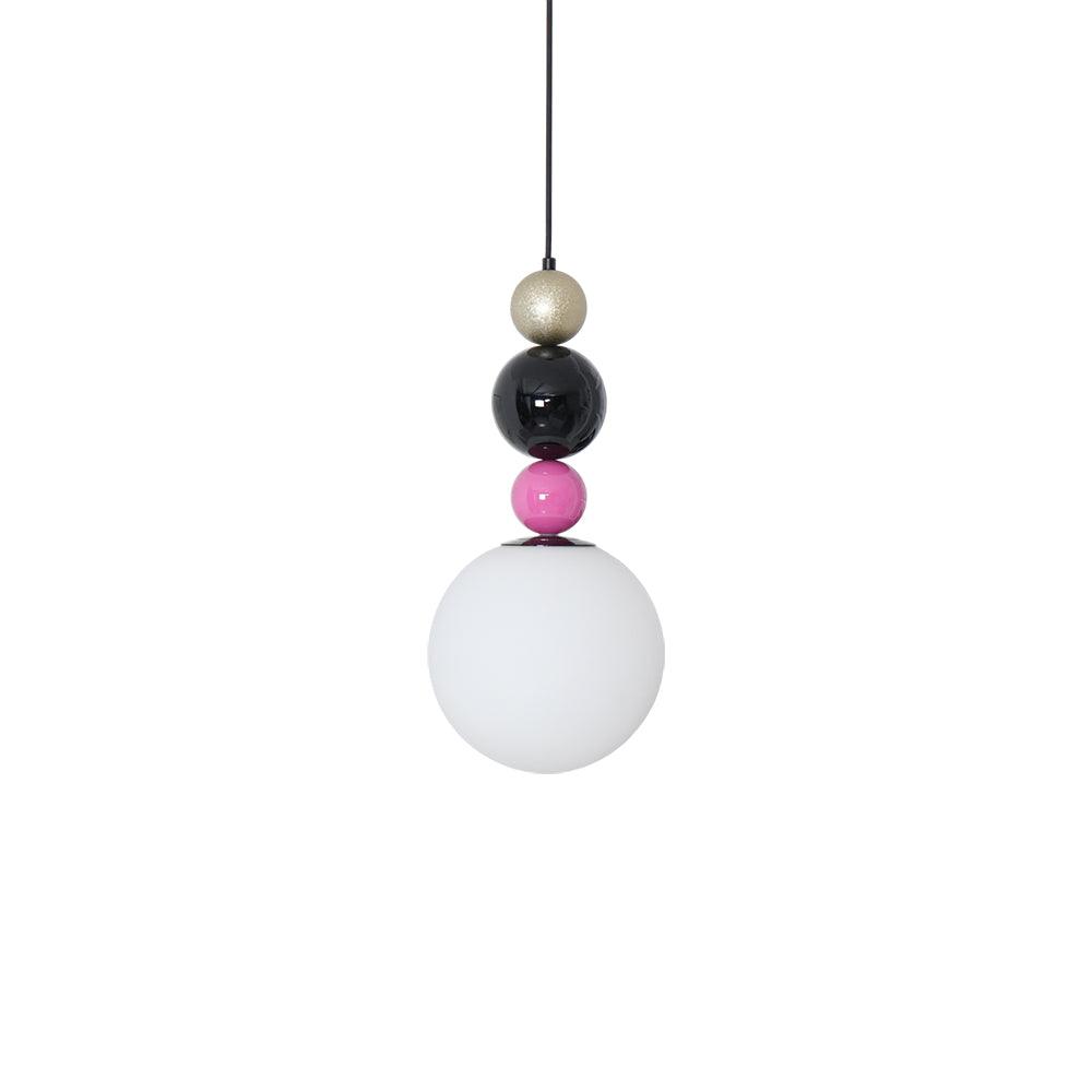 round-balls-stacking-pendant-lamp
