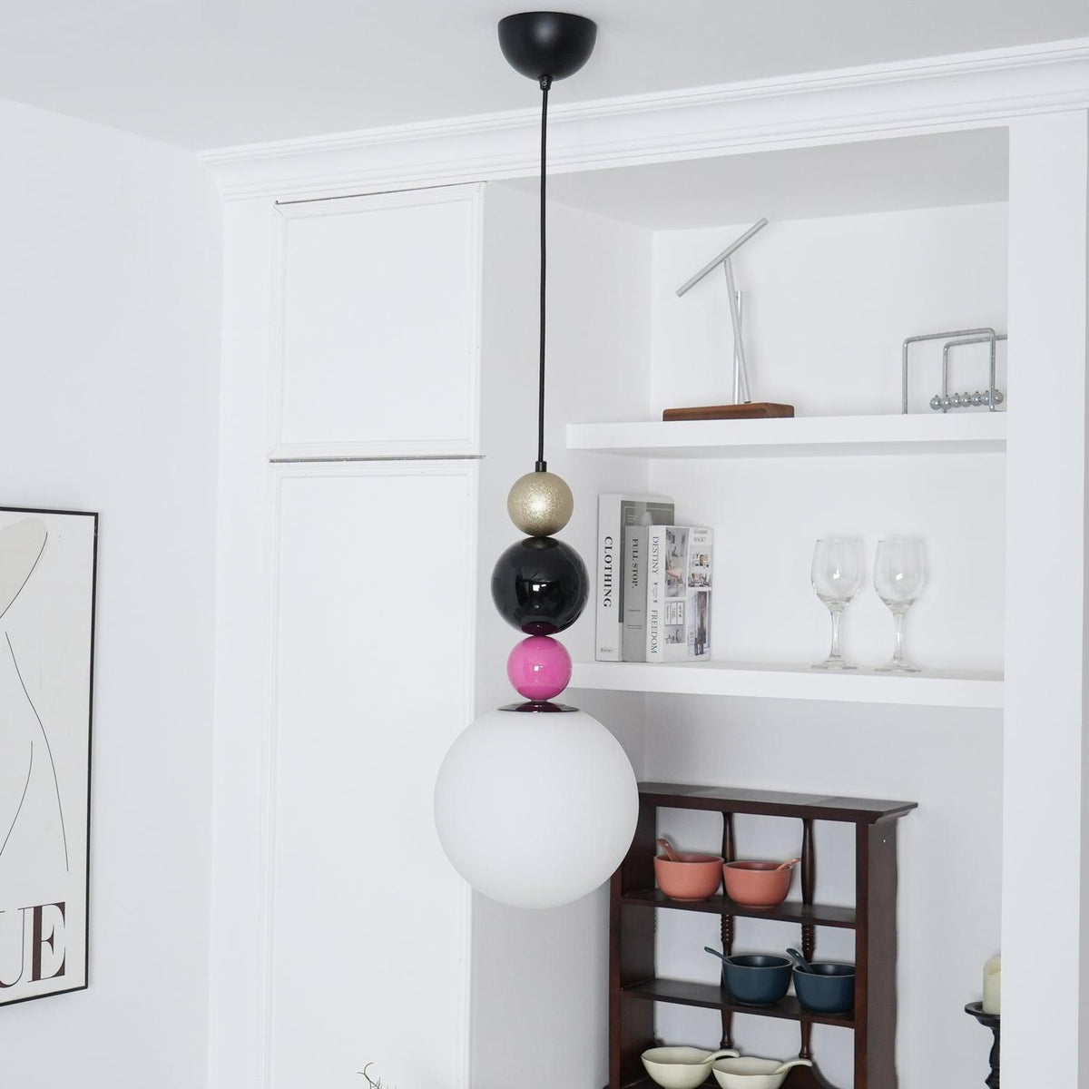 round-balls-stacking-pendant-lamp