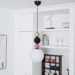 round-balls-stacking-pendant-lamp