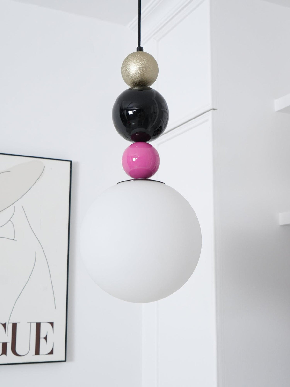 round-balls-stacking-pendant-lamp