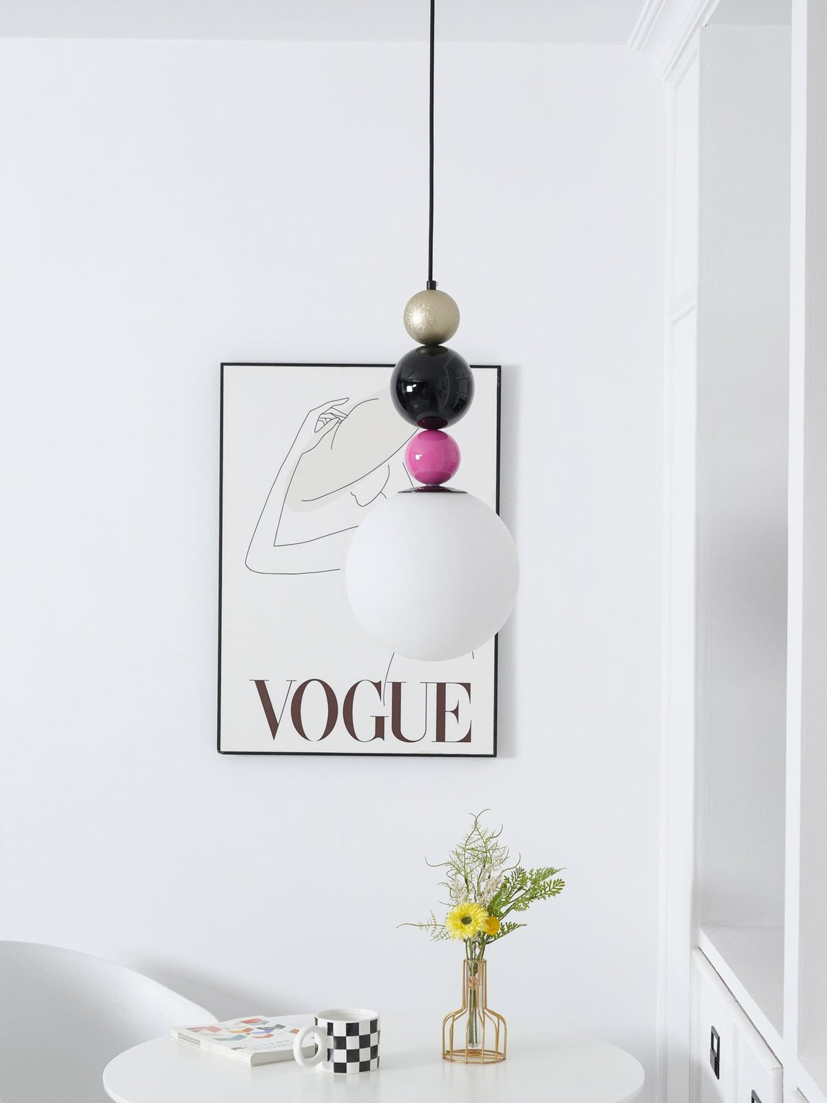 round-balls-stacking-pendant-lamp