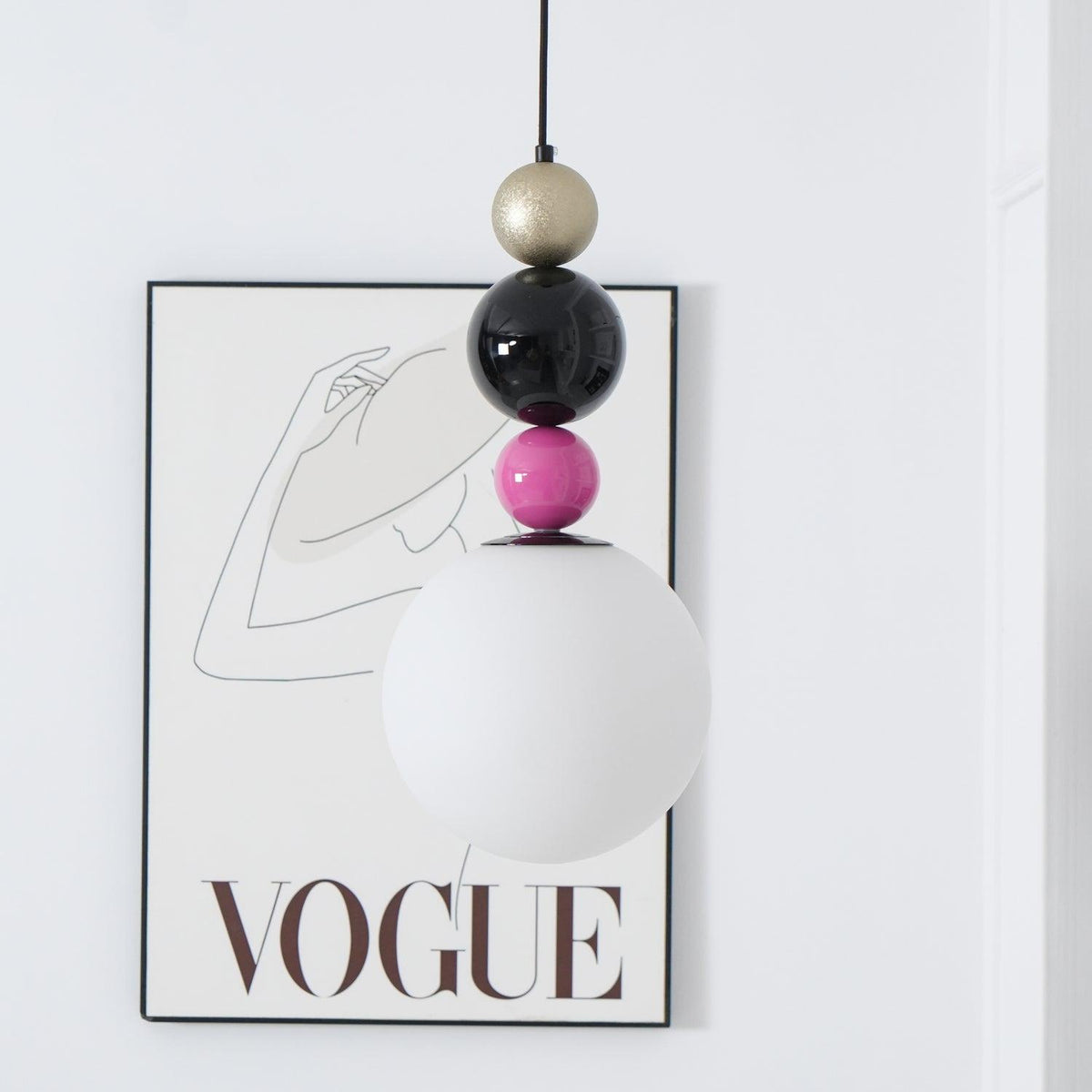 round-balls-stacking-pendant-lamp