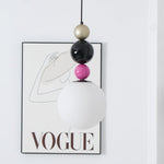 round-balls-stacking-pendant-lamp