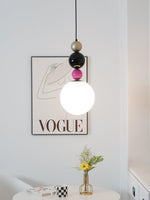 round-balls-stacking-pendant-lamp
