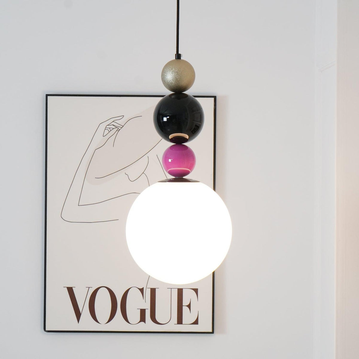 round-balls-stacking-pendant-lamp