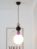round-balls-stacking-pendant-lamp