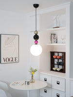 round-balls-stacking-pendant-lamp