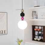 round-balls-stacking-pendant-lamp