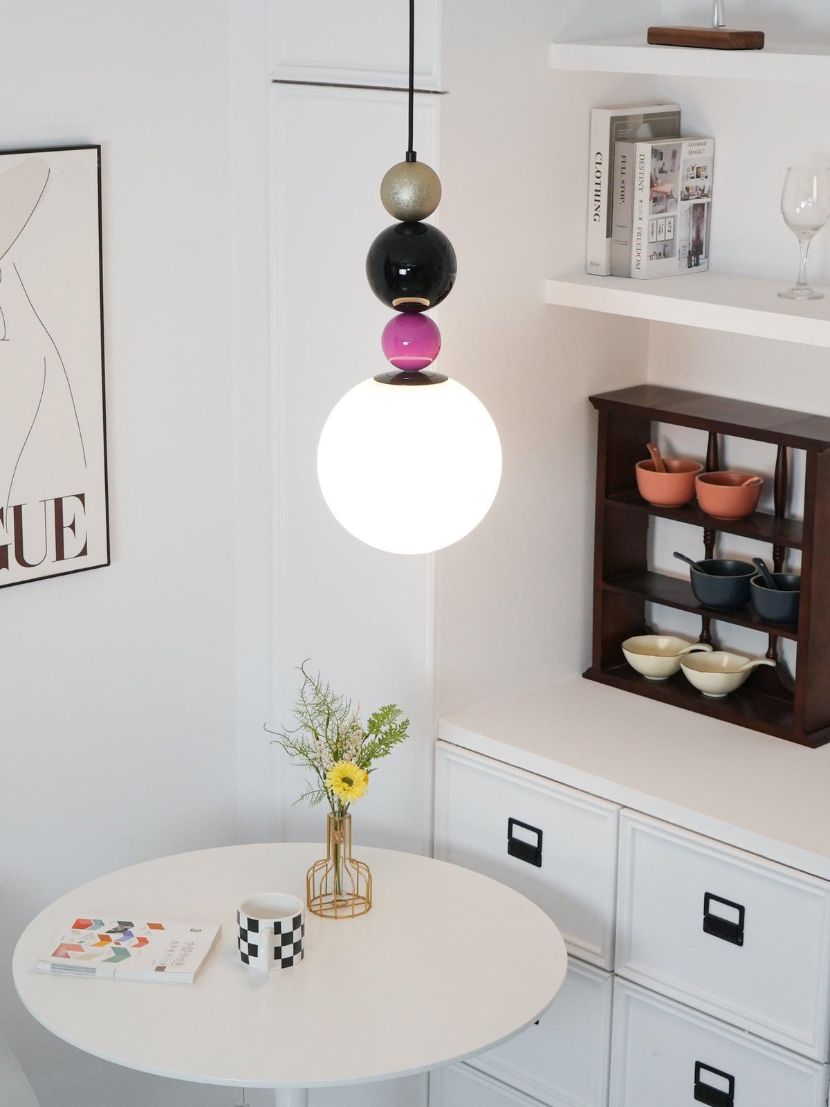 round-balls-stacking-pendant-lamp