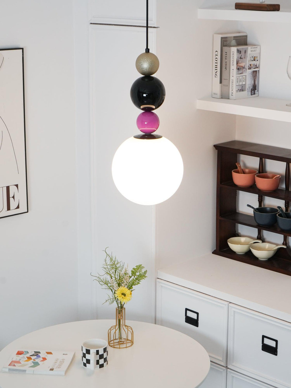 round-balls-stacking-pendant-lamp