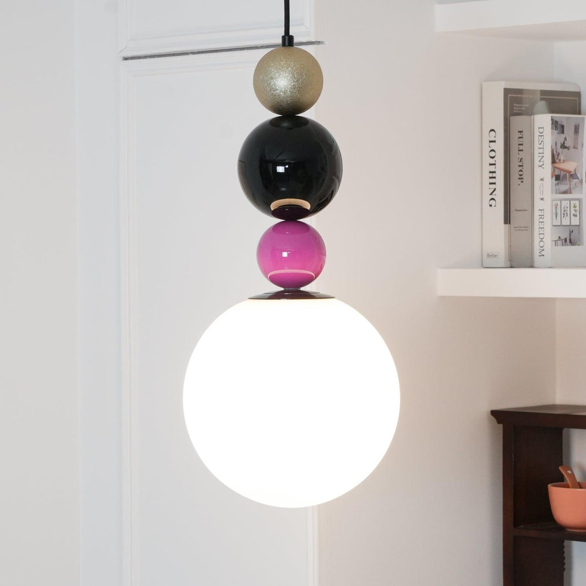 round-balls-stacking-pendant-lamp