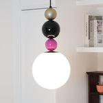 round-balls-stacking-pendant-lamp