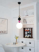 round-balls-stacking-pendant-lamp