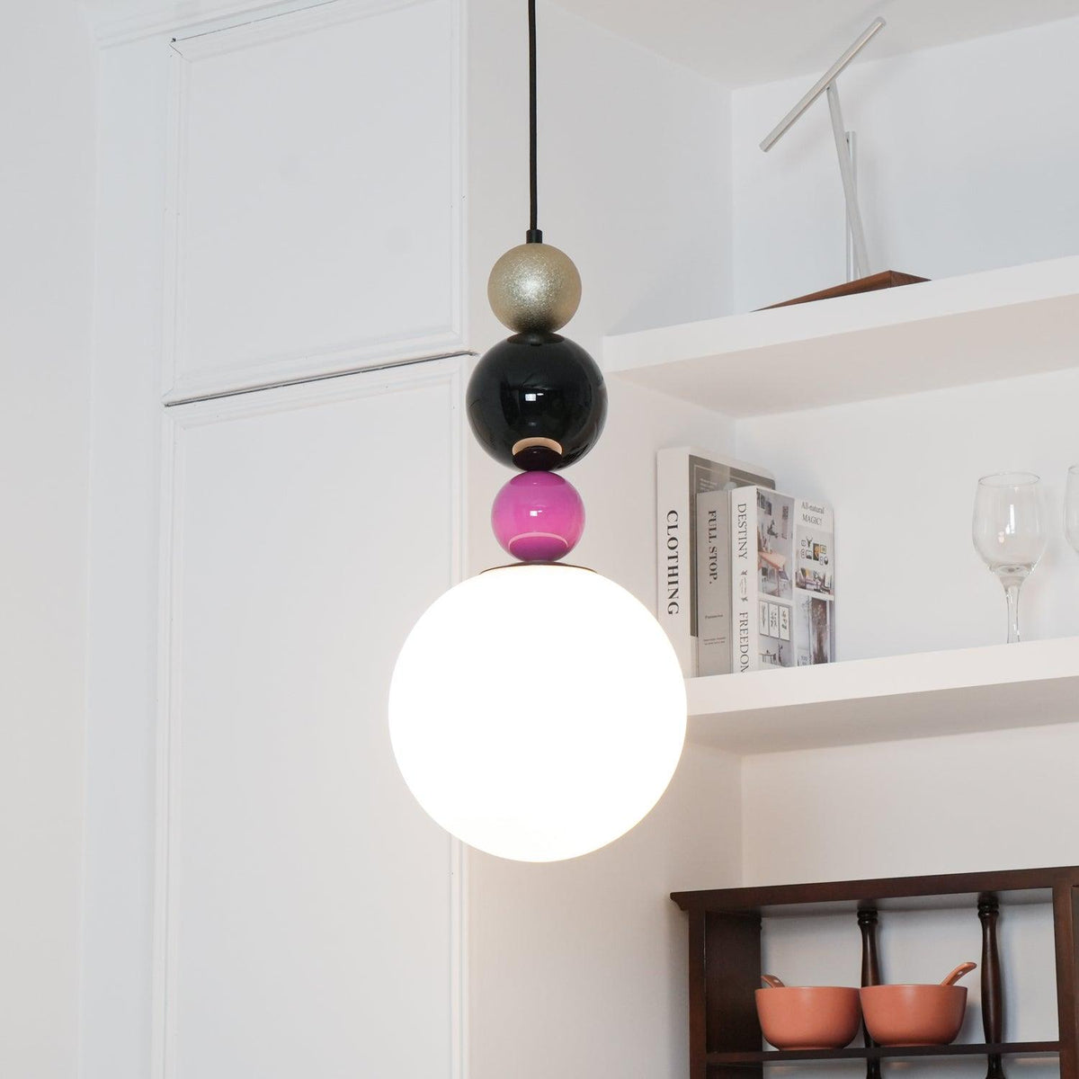 round-balls-stacking-pendant-lamp