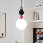 round-balls-stacking-pendant-lamp
